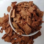 Kuli Kuli – Packed