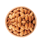 almond nut