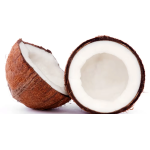 coconut