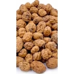 Tiger Nut – Dry
