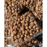 tiger nuts