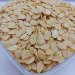 xr:d:DAFSJCx89yE:6,j:41194796193,t:22111620