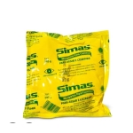 Simas Butter